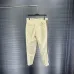9Gucci Tracksuits for Men's long tracksuits #A45224