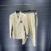 1Gucci Tracksuits for Men's long tracksuits #A45224