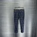 3Gucci Tracksuits for Men's long tracksuits #A45225