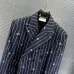 4Gucci Tracksuits for Men's long tracksuits #A45225