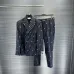 1Gucci Tracksuits for Men's long tracksuits #A45225