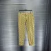 3Gucci Tracksuits for Men's long tracksuits #A45226