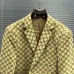5Gucci Tracksuits for Men's long tracksuits #A45226