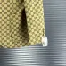 7Gucci Tracksuits for Men's long tracksuits #A45226