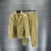 1Gucci Tracksuits for Men's long tracksuits #A45226