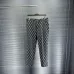 3Gucci Tracksuits for Men's long tracksuits #A45227