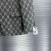 7Gucci Tracksuits for Men's long tracksuits #A45227