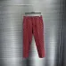 3Gucci Tracksuits for Men's long tracksuits #A45228