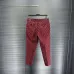 9Gucci Tracksuits for Men's long tracksuits #A45228