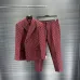 1Gucci Tracksuits for Men's long tracksuits #A45228
