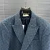 5Gucci Tracksuits for Men's long tracksuits #A45229