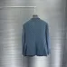 8Gucci Tracksuits for Men's long tracksuits #A45229