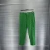 3Gucci Tracksuits for Men's long tracksuits #A45230