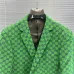 5Gucci Tracksuits for Men's long tracksuits #A45230