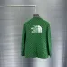 8Gucci Tracksuits for Men's long tracksuits #A45230