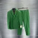 1Gucci Tracksuits for Men's long tracksuits #A45230