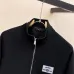 5Gucci Tracksuits for Men's long tracksuits #A50619