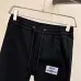 9Gucci Tracksuits for Men's long tracksuits #A50619