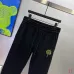 3Gucci Tracksuits for Men's long tracksuits #A50622