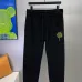 6Gucci Tracksuits for Men's long tracksuits #A50622