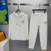 1Gucci Tracksuits for Men's long tracksuits #A50622