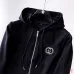 3Gucci Tracksuits for Men's long tracksuits #A50623