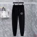 5Gucci Tracksuits for Men's long tracksuits #A50623