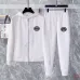 9Gucci Tracksuits for Men's long tracksuits #A50623