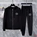 1Gucci Tracksuits for Men's long tracksuits #A50623