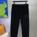 4Gucci Tracksuits for Men's long tracksuits #A50624
