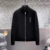 5Gucci Tracksuits for Men's long tracksuits #A50625