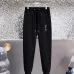 6Gucci Tracksuits for Men's long tracksuits #A50625
