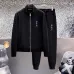 7Gucci Tracksuits for Men's long tracksuits #A50625