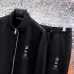 8Gucci Tracksuits for Men's long tracksuits #A50625
