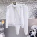 9Gucci Tracksuits for Men's long tracksuits #A50625