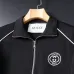 12Gucci Tracksuits for Men's long tracksuits #A51876