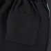 13Gucci Tracksuits for Men's long tracksuits #A51876