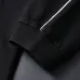 14Gucci Tracksuits for Men's long tracksuits #A51876