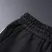 16Gucci Tracksuits for Men's long tracksuits #A51876