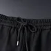 17Gucci Tracksuits for Men's long tracksuits #A51876