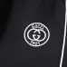 18Gucci Tracksuits for Men's long tracksuits #A51876