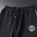 19Gucci Tracksuits for Men's long tracksuits #A51876