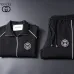 3Gucci Tracksuits for Men's long tracksuits #A51876