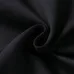 4Gucci Tracksuits for Men's long tracksuits #A51876