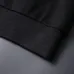 5Gucci Tracksuits for Men's long tracksuits #A51876