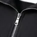 8Gucci Tracksuits for Men's long tracksuits #A51876