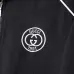 10Gucci Tracksuits for Men's long tracksuits #A51876
