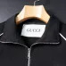 11Gucci Tracksuits for Men's long tracksuits #A51876