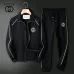 1Gucci Tracksuits for Men's long tracksuits #A51876