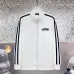 3Gucci Tracksuits for Men's long tracksuits #A52373